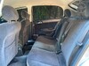 ASTRA ADVANTAGE 2.0 - 2011 - ESTRELA
