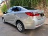 HB20S COMFORT 1.6 - 2015 - ESTRELA