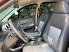 FIESTA SEDAN 1.6 - 2012 - ESTRELA