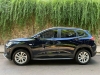 TRACKER LTZ 1.0 TURBO - 2021 - ESTRELA
