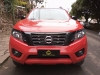 FRONTIER ATTACK 2.3 TURBO 4X4 - 2021 - ESTRELA