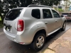 DUSTER DYNAMIQUE 1.6 - 2013 - ESTRELA