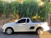 MONTANA LS 1.4 - 2015 - ESTRELA