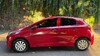 HB20 COMFORT STYLE 1.6 - 2013 - ESTRELA