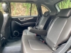 X60 1.8 CVT VIP - 2018 - ESTRELA