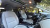 TRACKER LTZ 1.8 - 2014 - ESTRELA