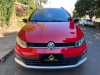 FOX XTREME 1.6 - 2019 - ESTRELA