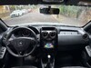 DUSTER DYNAMIQUE 1.6 - 2020 - ESTRELA
