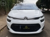 C4 PICASSO SEDUCTION 1.6 THP - 2016 - ESTRELA