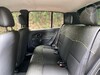 CLIO EXPRESSION 1.0 - 2014 - ESTRELA