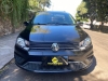 SAVEIRO TRENDLINE 1.6 - 2019 - ESTRELA