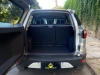 ECOSPORT FSL 1.6 - 2013 - ESTRELA