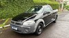 STRADA WORKING 1.4 CS - 2015 - ESTRELA