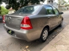 ETIOS SEDAN XS 1.5 - 2017 - ESTRELA