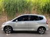 FIT LX 1.4 - 2008 - ESTRELA