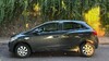 ONIX LS 1.0 - 2016 - ESTRELA
