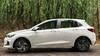 ONIX LT 1.0 TURBO - 2025 - ESTRELA