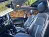 TRACKER PREMIER 1.2 TURBO - 2023 - ESTRELA