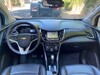 TRACKER PREMIER 1.4 TURBO - 2018 - ESTRELA