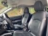 ASX 2.0 AWD - 2015 - ESTRELA