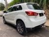 ASX 2.0 AWD - 2015 - ESTRELA