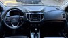 CRETA ATTITUDE 1.6 - 2018 - ESTRELA