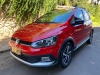 FOX XTREME 1.6 - 2019 - ESTRELA