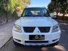 PAJERO TR4 2.0 - 2010 - ESTRELA