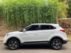 CRETA ATTITUDE 1.6 - 2020 - ESTRELA