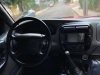 RANGER XLS 2.3 - 2009 - ESTRELA
