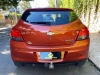ONIX LT 1.4 - 2013 - ESTRELA