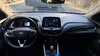 ONIX SEDAN PLUS LTZ 1.0 - 2022 - ESTRELA
