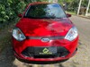 FIESTA SEDAN 1.6 - 2012 - ESTRELA