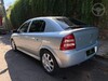 ASTRA ADVANTAGE 2.0 - 2011 - ESTRELA