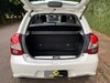 ETIOS X 1.3 - 2019 - ESTRELA