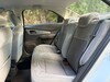COBALT LTZ 1.8 - 2014 - ESTRELA