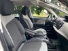 C4 PICASSO SEDUCTION 1.6 THP - 2016 - ESTRELA