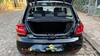 GOL COMFORTLINE 1.6 - 2017 - ESTRELA