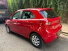 KA SE 1.0 - 2018 - ESTRELA