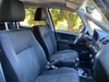 SX4 2.0 - 2012 - ESTRELA