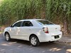 COBALT LTZ 1.8 - 2014 - ESTRELA