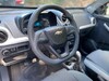 MONTANA LS 1.4 - 2021 - ESTRELA