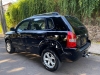 TUCSON 2.0 - 2012 - ESTRELA