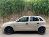 CORSA HATCH MAXX 1.4 - 2012 - ESTRELA