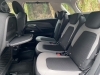 C4 PICASSO SEDUCTION 1.6 THP - 2016 - ESTRELA