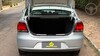 VOYAGE 1.0 - 2012 - ESTRELA