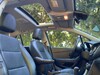 TRACKER PREMIER 1.4 TURBO - 2018 - ESTRELA