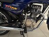CG 125 TITAN - 1996 - ESTRELA