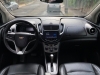 TRACKER LTZ 1.8 ECOTEC - 2015 - ESTRELA