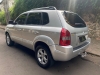 TUCSON GLS 2.0 - 2015 - ESTRELA